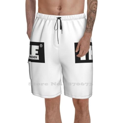 Order This Item - Thuie MenS Fashion Shorts Sports Shorts Christmas Black Friday Sale Elisabetta Franchi Pattern Aesthetic