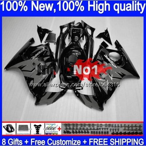 +Tank For HONDA CBR600FS CBR600 F3 FS 1995 1996 Body Sale Black 2MC.291 CBR 600CC 600F3 600 F3 CC 95-96 CBR600F3 95 96 Fairing
