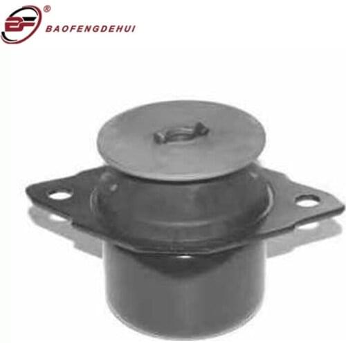 Baofeng Engine Mount 3A0199402=357199402A=357199402C For VW Golf III Passat Jetta Corrado For Seat Toledo