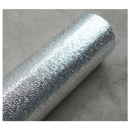 BOBEAVER Self Adhesive Wallpaper For Walls