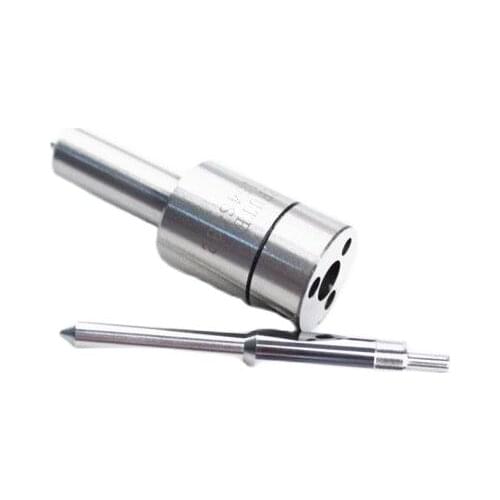 Diesel ZCK154S425 nozzle matching 485 490 diesel engine