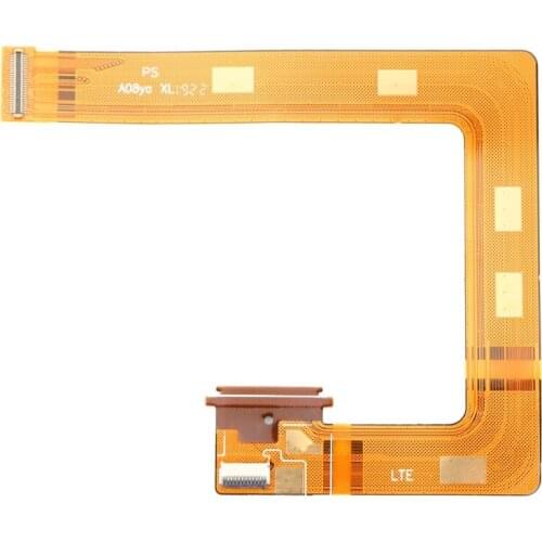 Motherboard Flex Cable for Huawei MediaPad M3 Lite 8.0, for Huawei Mate 40, for Huawei Mate 40 Pro