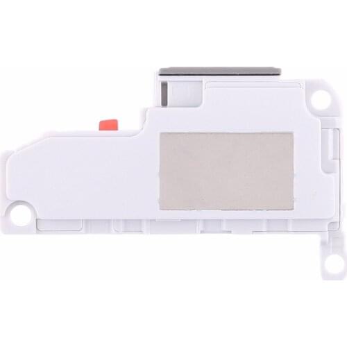 Loud Speaker for Huawei Honor 5A