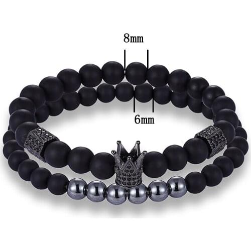 Мужская одежда JAAFAR China At AliExpress