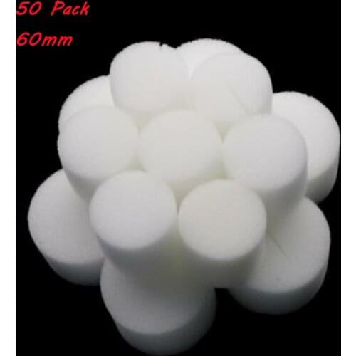 Kesoto Vegetable Seeds