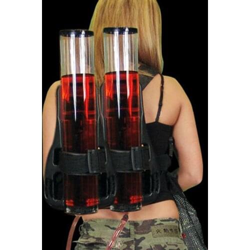 Экспедиционные рюкзаки LAOWAI China At AliExpress