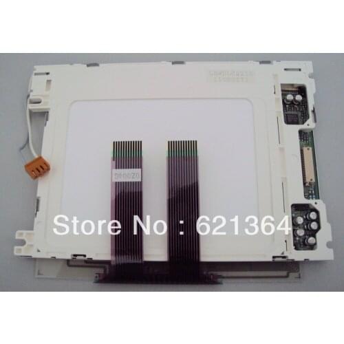 LRWBL6221B professional lcd screen sales for industrial screen