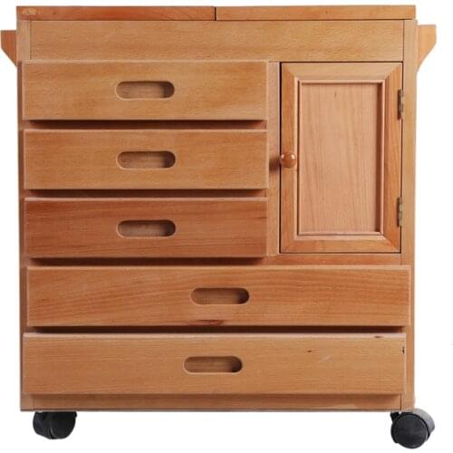 Easel Cart Caballete Pintura Artist Oil Painting Easel Multifunction Watercolor Caballete Drawing Easel Lienzo Art Supplies