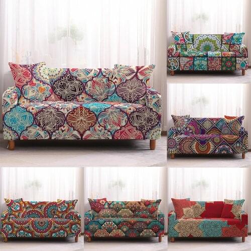 Morndream Kitchen Textiles