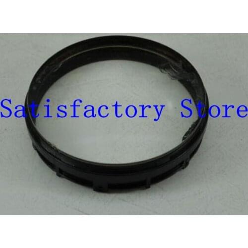 New lens for Canon 70-200mm 2.8 L USM 70-200 1st GROUP LENS ASS Y CY1-2563