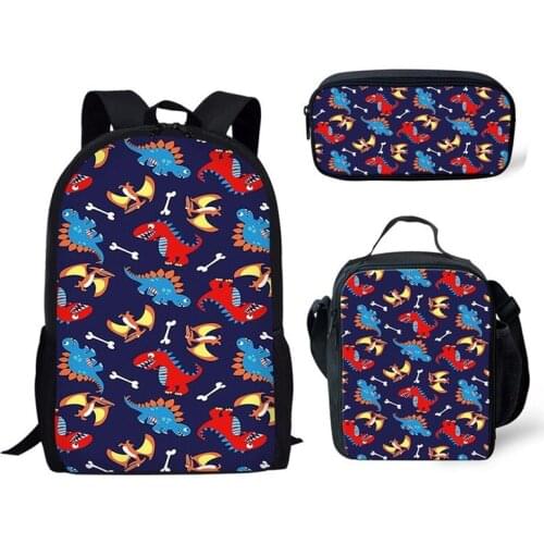 SCUM Briefcases-backpacks