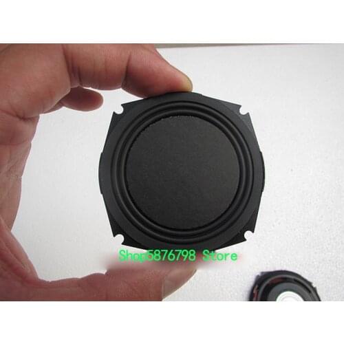 2pcs For JBL 2.25"inch 60mm 8ohm 8Ω 5W Ultra-thin full-range speaker Loudspeaker