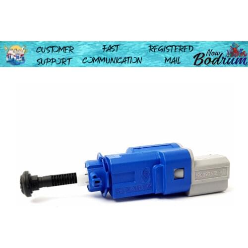 Датчики положения дроссельной заслонки The Bodrum China At AliExpress