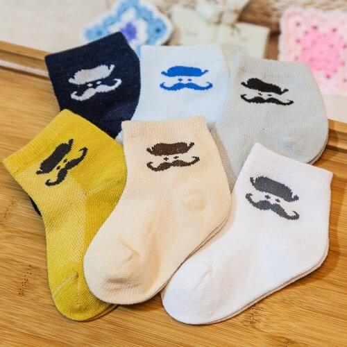 Теплые носки для девочек TONGMAO China At AliExpress