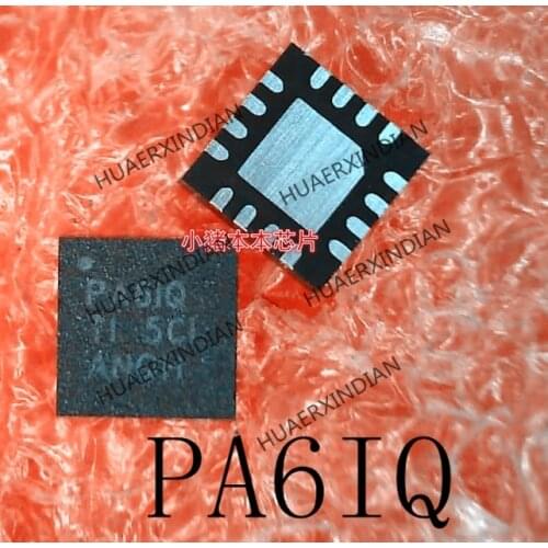 Brand new original TPS62130ARGT TPS62130ARGTR TPS62130 :PA6IQ QFN16 High Quality