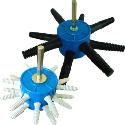 УРАЛМАСТЕР Home And Garden Products
