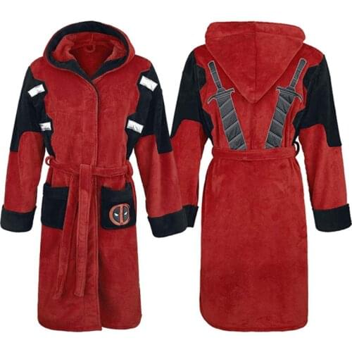 WAWACOS Carnival Costumes For Adults