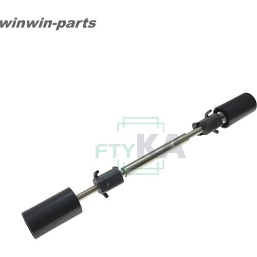 1 PCS Pickup Roller of Double sided device for XEROX DC 4110 4112 4127 4595 1100 4590 900 9000 D95 D110 D125 with bearing
