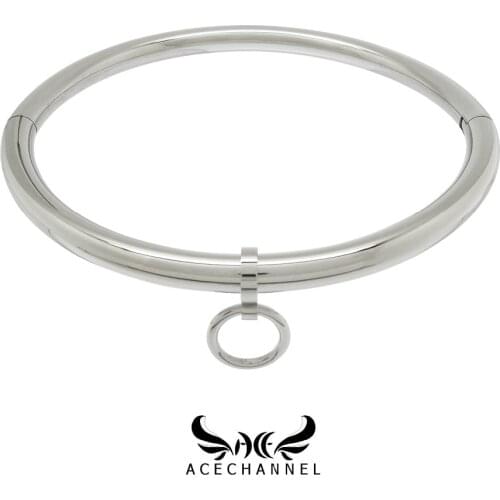 Украшения для волос ACECHANNEL China At AliExpress