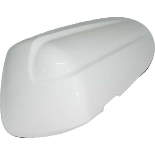 White Rear Tail Pillion Passenger Hard Seat Cover Cowl Fairing Seat for Suzuki GSXR1000 GSX1000R GSX-R1000 GSXR1000 K5 2005 2006