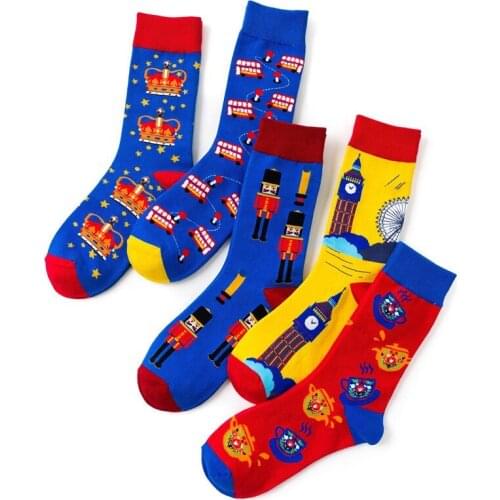 CNLEYOYO Mens Clothing