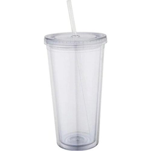 Double layer glass normal glass