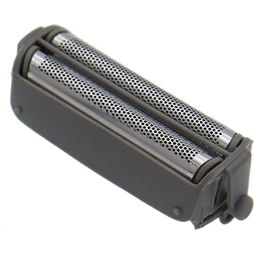 Shaver Replacement Foil Screen for Panasonic WES9833P ES4820 ES4823 ES4826 ES4853 ES4951 ES4501 ES-RW30 ES9859 Razor Mesh Net