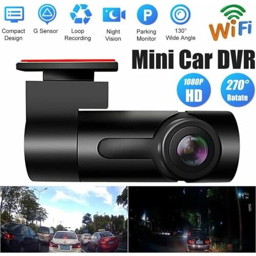 Умные системы для автомобилей GEYIREN China At AliExpress