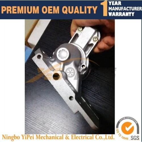 New Starter For M-azda RX-8 R2 04-08 (1.3L) Automatic Trans M001T98081B N3H2-18-400B