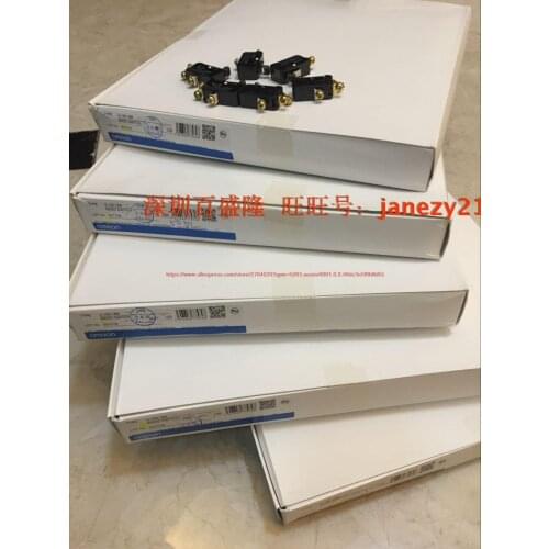 Original brand new genuine micro switch V-152-1C25