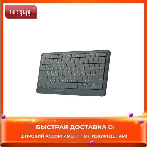 Компьютерная периферия Prestigio China At AliExpress