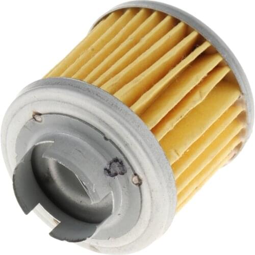 Professional Oil Filter Assembly for 160cc Engine Dirt Quad Buggy