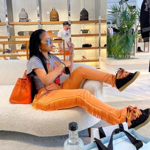 Женские спортивные брюки RoniKasha China At AliExpress