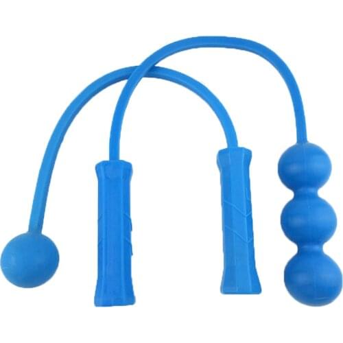 Tennis Training Tools Whip Outdoor Sports Practice Trainer Padel Racket Accessories Balls Kids Children Men And Woman