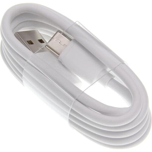 USB Cable for iPhone 11 X 8 7 6 Charging Charger Micro USB Cable For Android Usb Type-C Mobile Phone Cable For Samsung S9