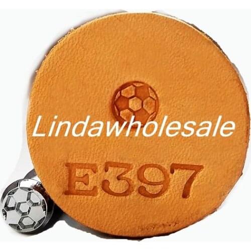 Japanese CRAFT printing tool E397,leather tools,leather carving tools