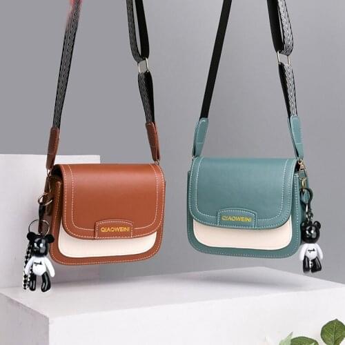 Womens bags Single Shoulder bags for women small Bag messenger bag shoulder bag Female bag designer bag ladies bag mini bag