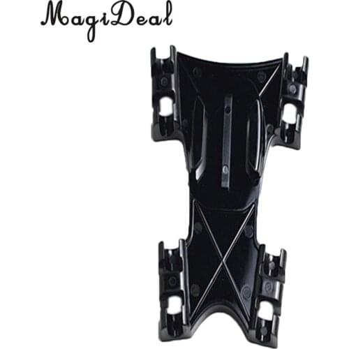 MagiDeal Lightweight 1Pc Surfing Kite Kiteboarding Line Mount Holder for GoPro Hero 2 3 3+4 Session Other Action Camera Supplies