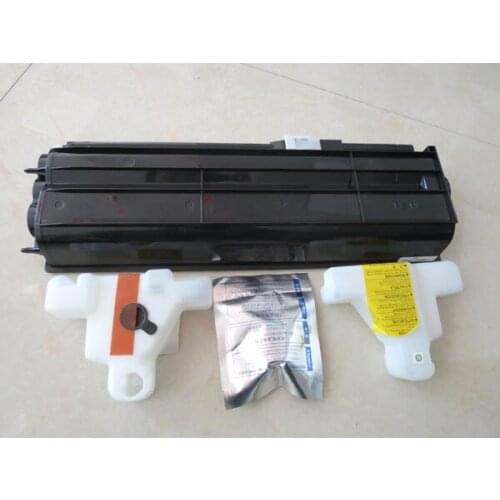 For Kyocera KM1620/2020/1635/1650/2035 Toner Cartridge power 550G TK410