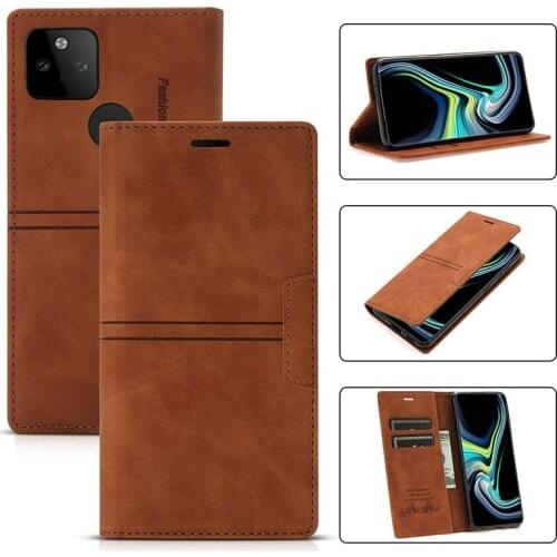 Haissky Google Pixel Phone Cases