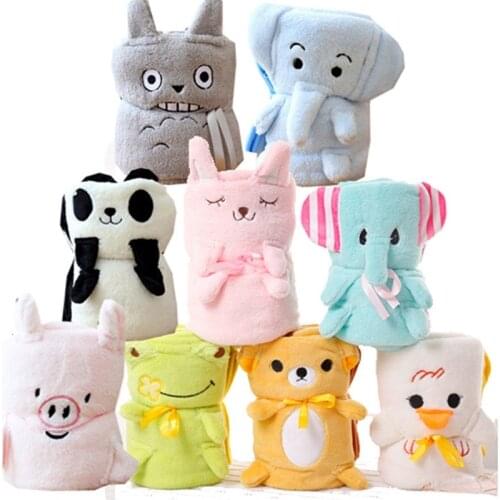 Highbellum Baby Muslin Diapers