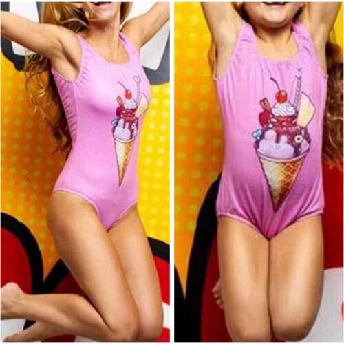 Женские спортивные купальники IASKY China At AliExpress