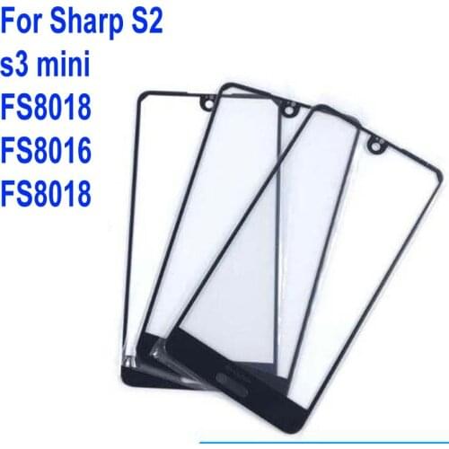 LTPro Protective Films For Mobile Phones