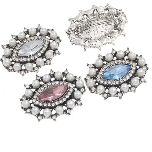 Nidalee Sewing Accessories