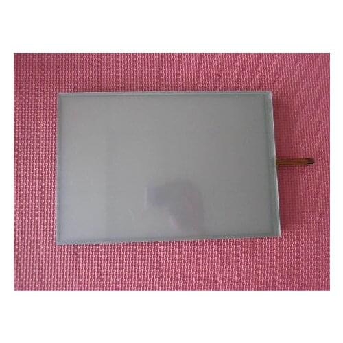 New Touch Screen Display Glass for Bernecker B&R 12.1" 5PP120.1214-37A Touchpad HMI Panel