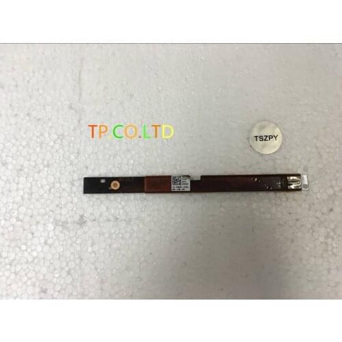 Genuine New LCD Inverter For Dell Latitude E5400 E5500 RM551 INVERTER