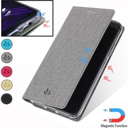 Pretty Girl's Happy Life Phone Cases Xiaomi Redmi 10X 4G