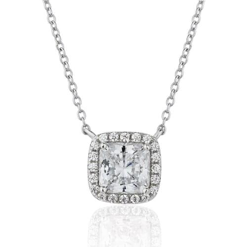 Realytrust Necklaces