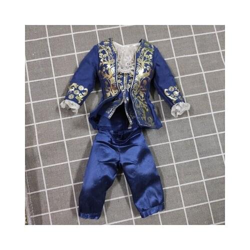 1/6 30cm speical face Rare Collection Makeup limited unique Christmas Gift princess head for bella Favor dongcheng