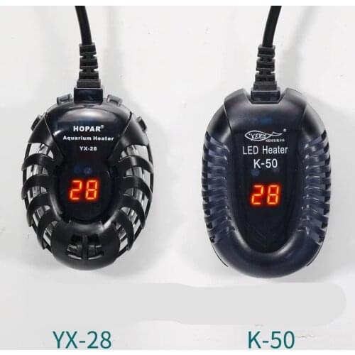SEVEN MASTER Thermometers For Aquariums